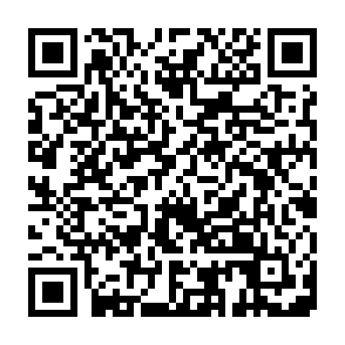 QR code for MBC276