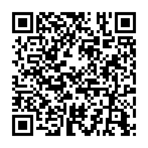 QR code for MBC341