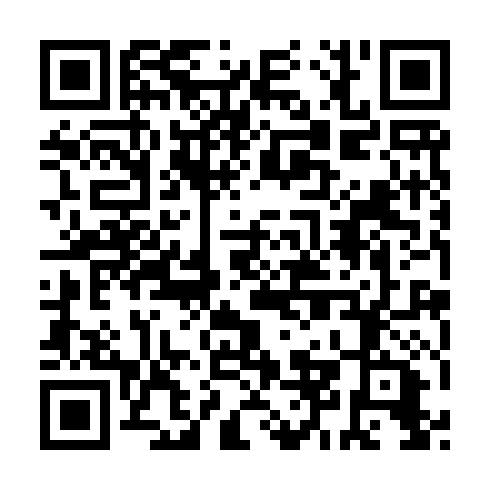 QR code for MBC459