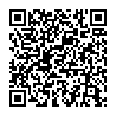 QR code for MBC918
