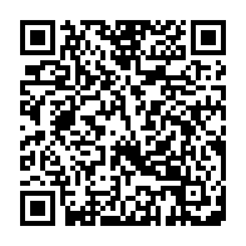 QR code for MBC992