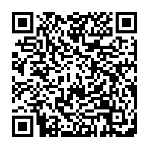 QR code for MBD 189