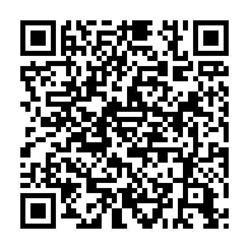QR code for MBD 528