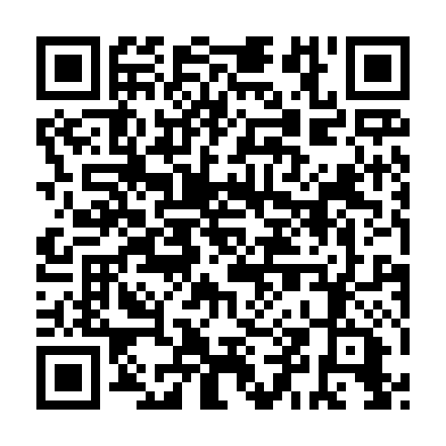 QR code for MBD 928