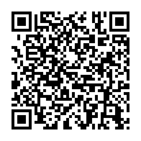 QR code for MBD307