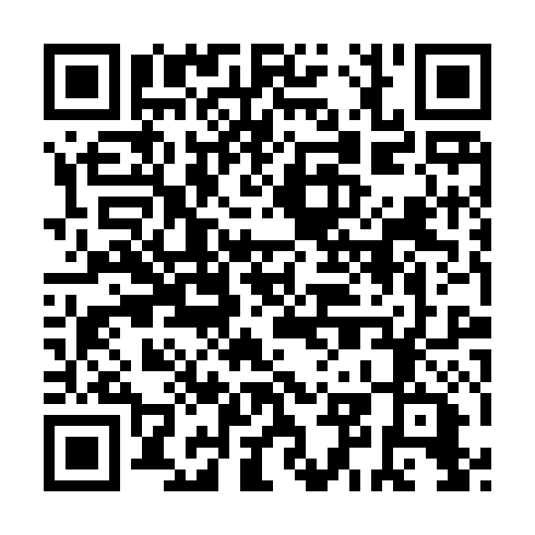 QR code for plate MBD 406