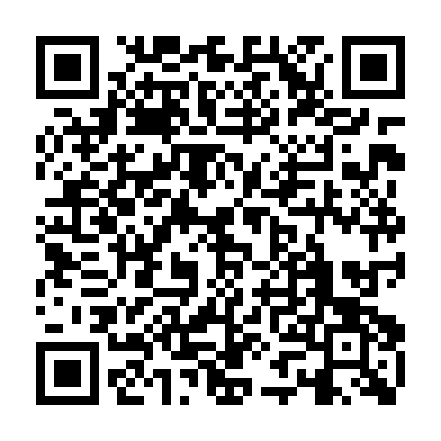 QR code for MBD702
