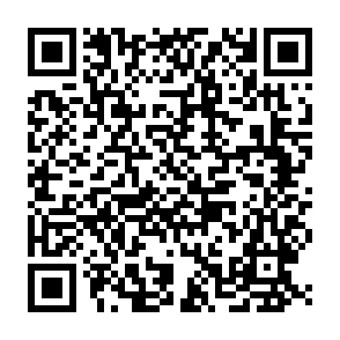 QR code for MBD926