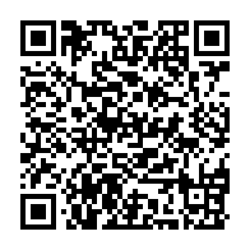 QR code for MBE 149