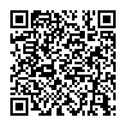 QR code for MBE 217