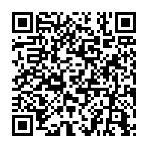 QR code for MBE 278