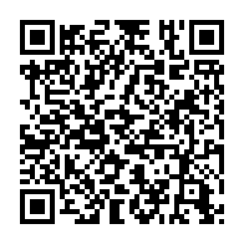 QR code for plate MBE 369