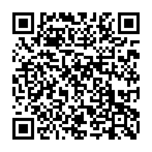 QR code for MBE972