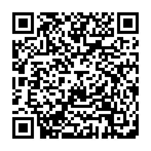 QR code for MBF062