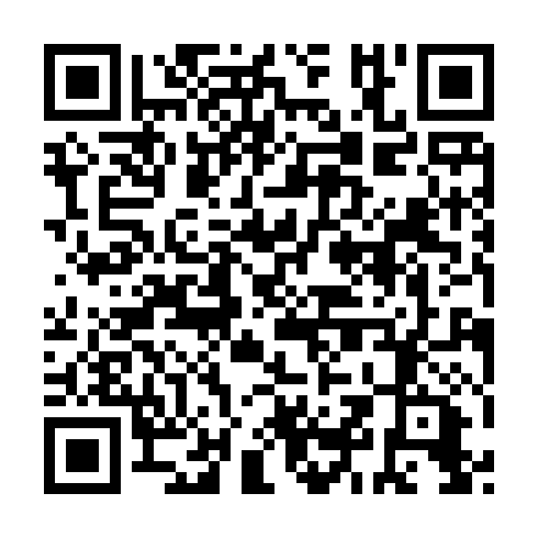 QR code for MBF376