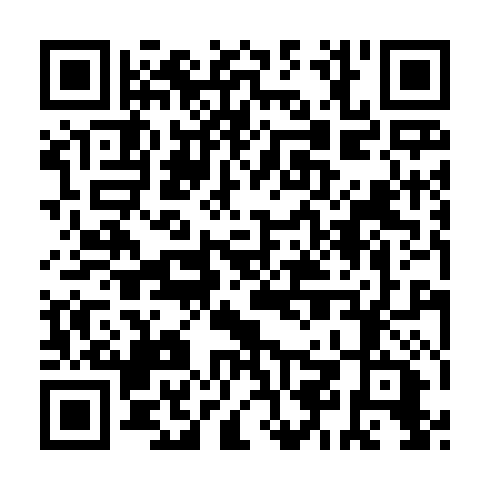 QR code for MBG 064
