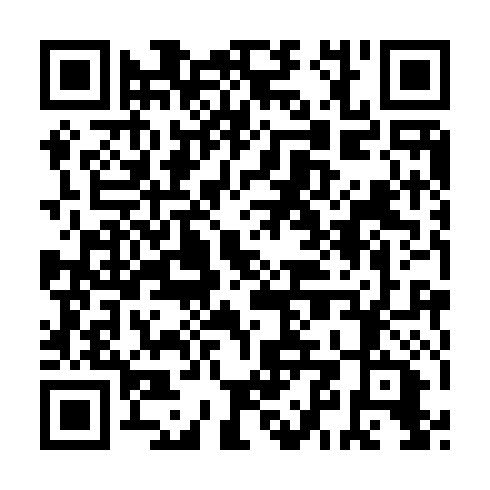 QR code for MBG 593