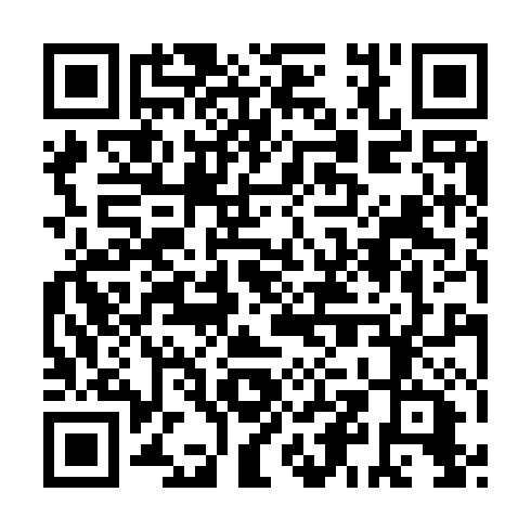 QR code for MBG 763