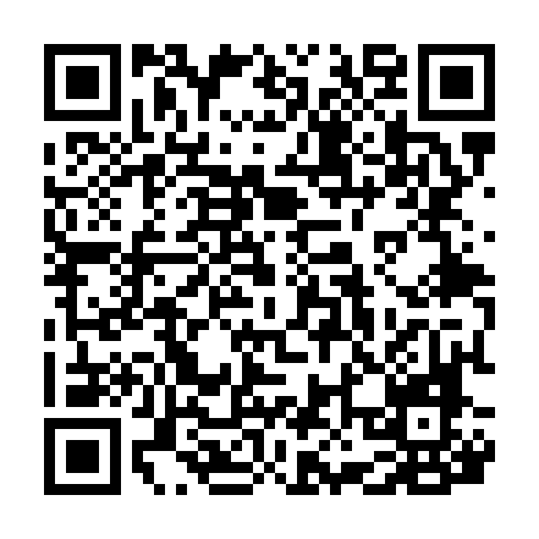 QR code for MBH 004