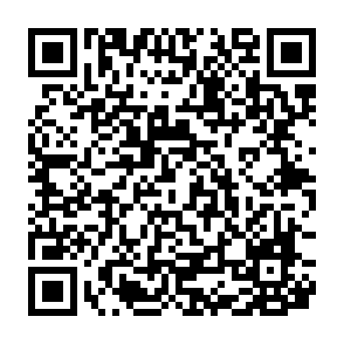 QR code for plate MBH 052