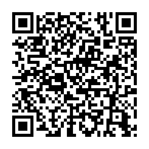 QR code for plate MBH 142