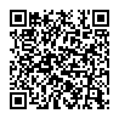 QR code for MBH669