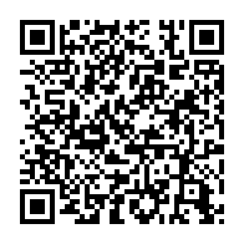 QR code for plate MBH 742