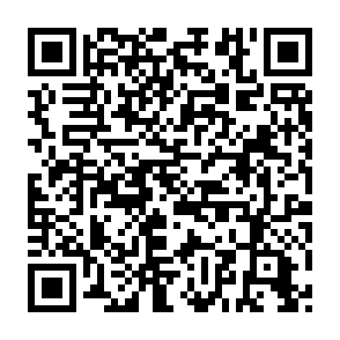 QR code for MBH901