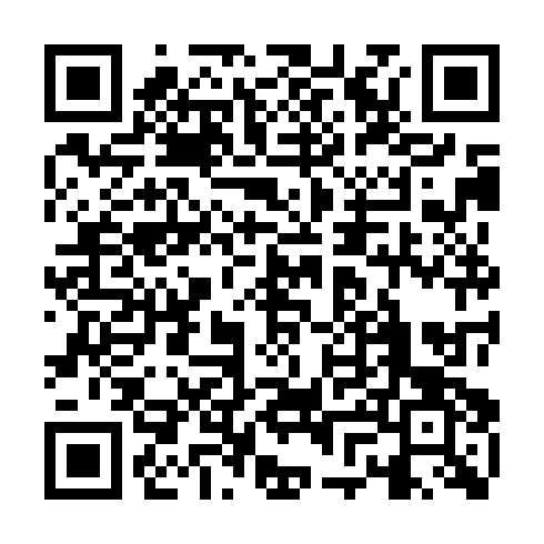QR code for MBI 049