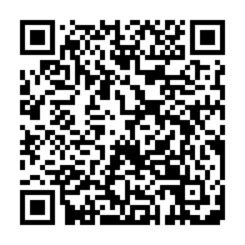 QR code for MBI 096