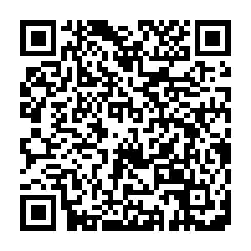 QR code for MBI 143