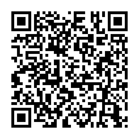 QR code for MBI 359