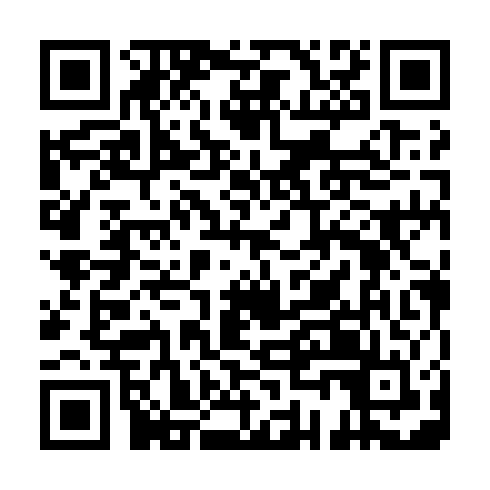 QR code for MBI 462