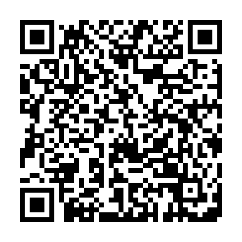QR code for MBI 629