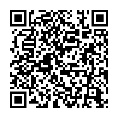 QR code for MBI 731