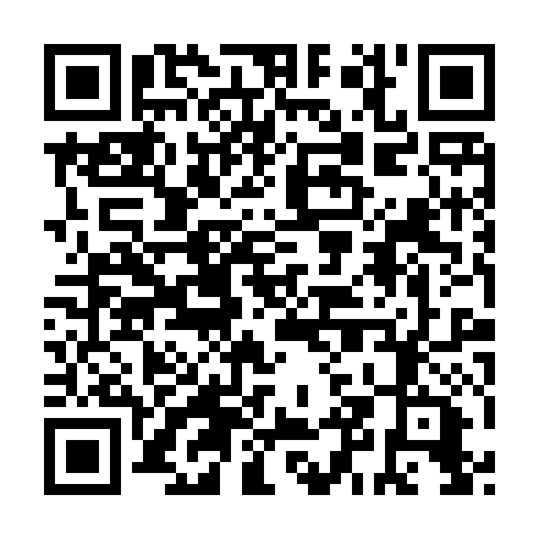 QR code for MBI 806