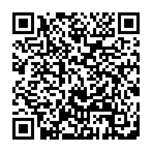 QR code for MBI237