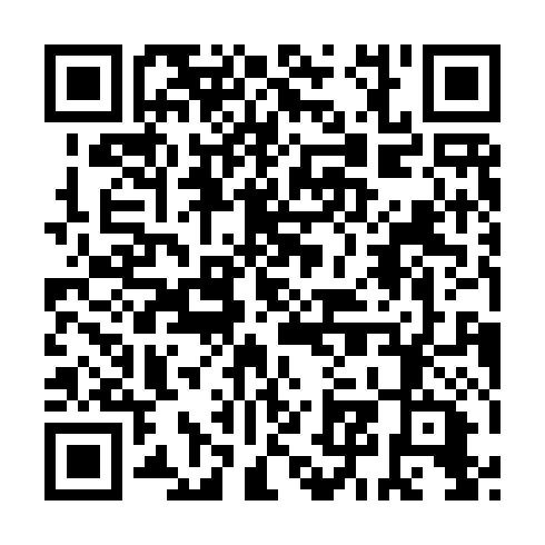 QR code for plate MBI 531