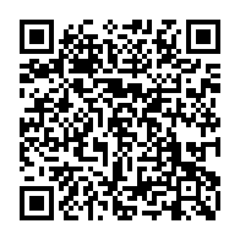 QR code for plate MBI 835