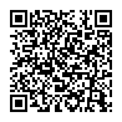 QR code for MBJ 642