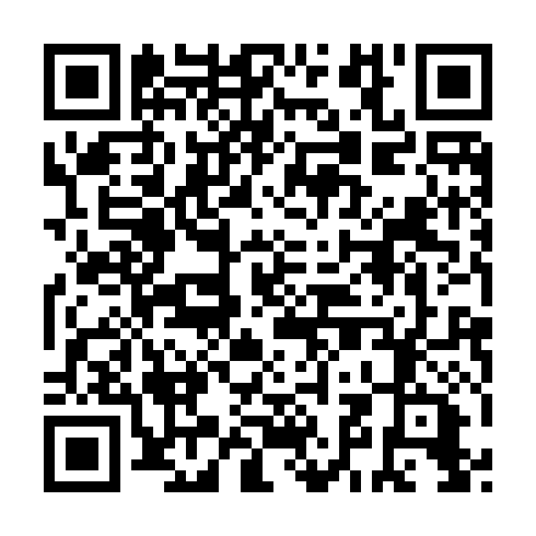 QR code for MBJ 917