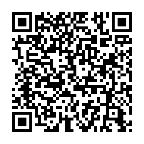 QR code for MBJ114