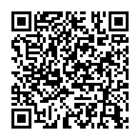 QR code for MBJ304