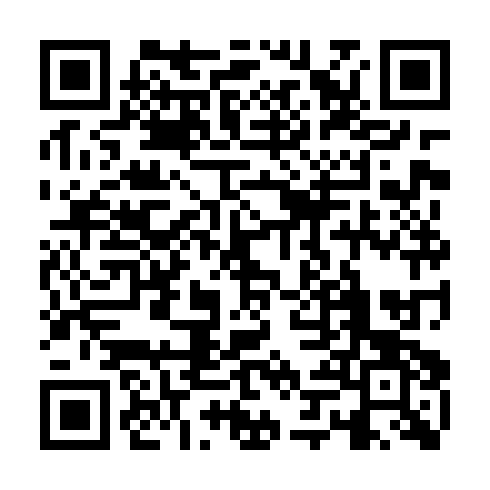 QR code for MBJ476