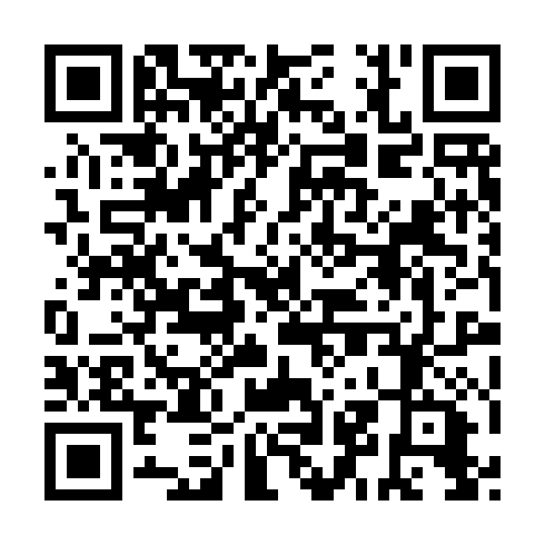 QR code for MBJ641