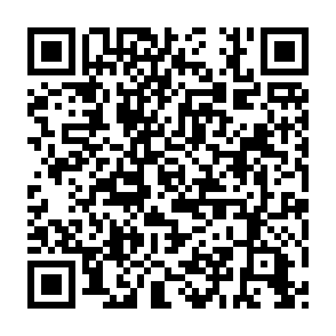 QR code for MBJ655