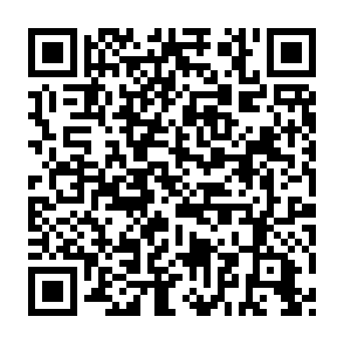QR code for MBJ801