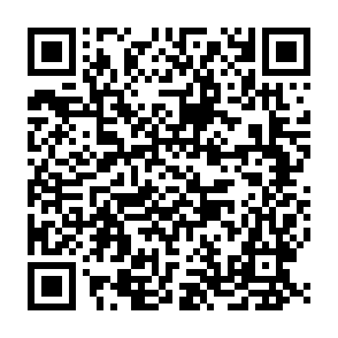 QR code for MBJ844