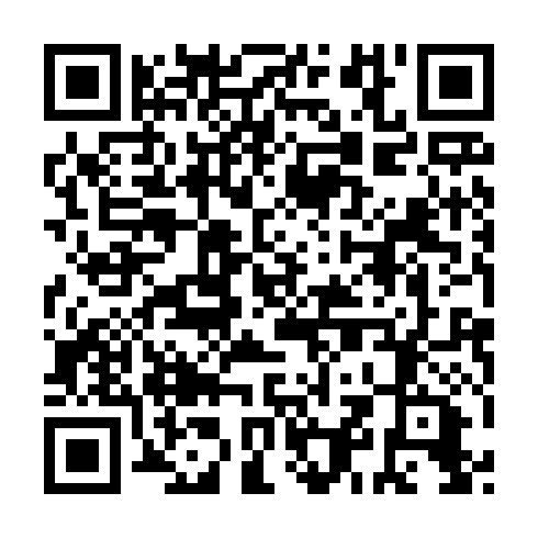 QR code for plate MBJ 918