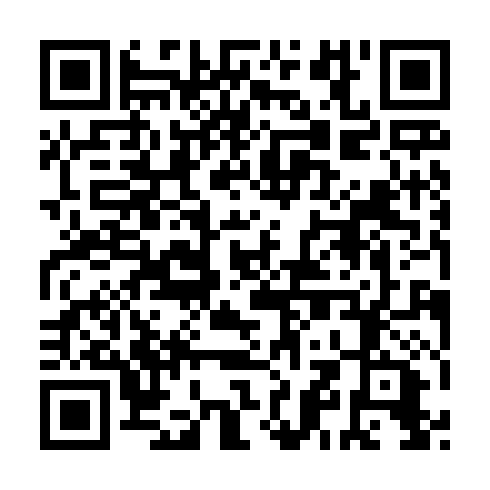QR code for MBJ978